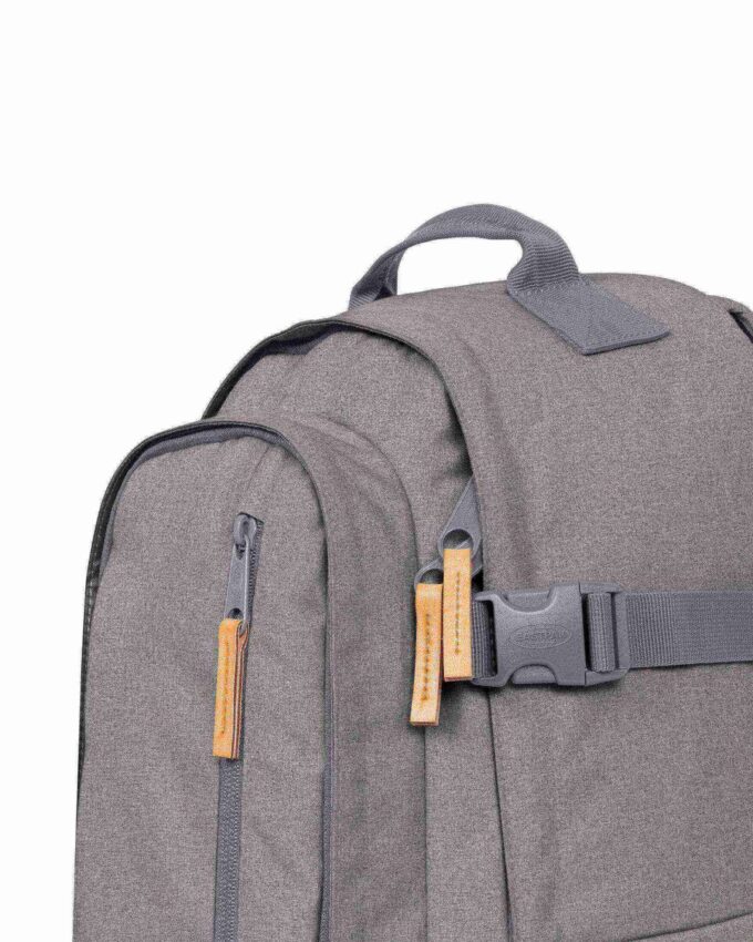 Eastpak SMALLKER Eastpak SMALLKER
