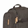 Eastpak SMALLKER Eastpak SMALLKER