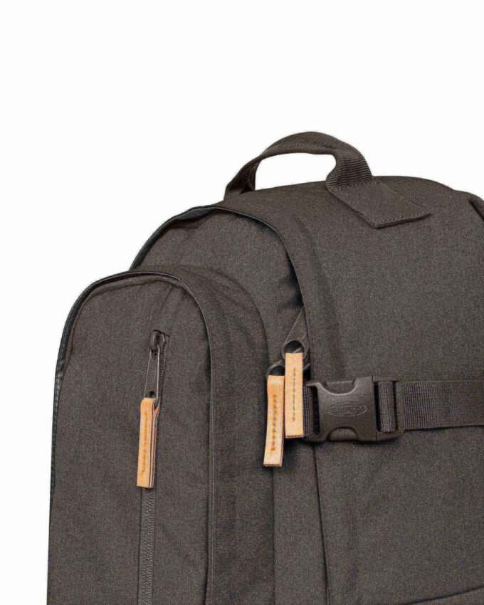 Eastpak SMALLKER Eastpak SMALLKER