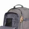 Eastpak SMALLKER Eastpak SMALLKER