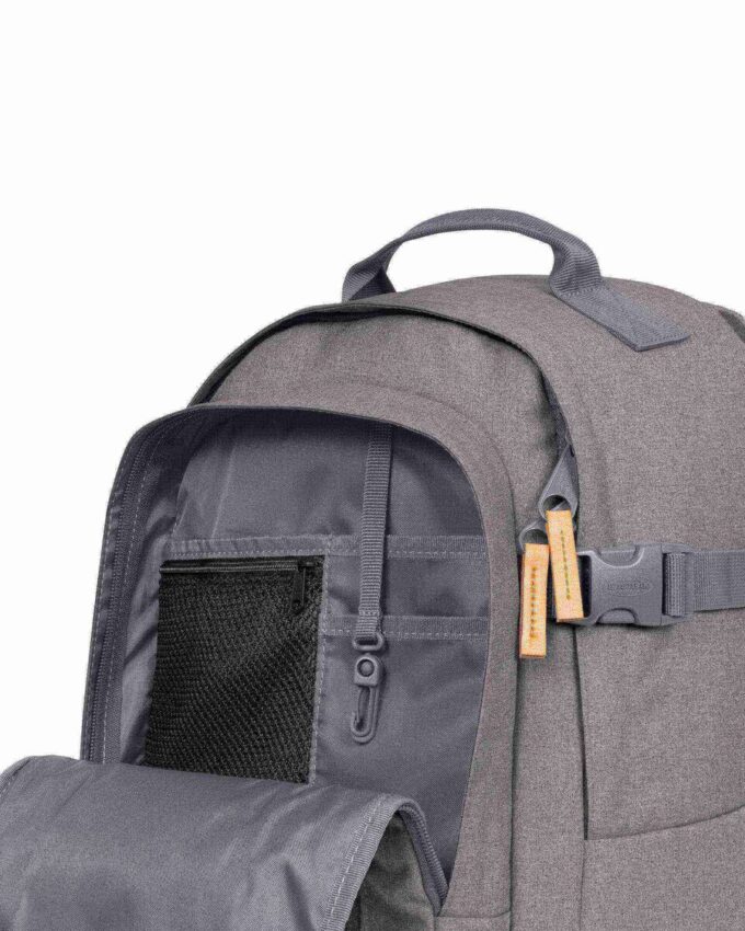 Eastpak SMALLKER Eastpak SMALLKER