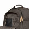 Eastpak SMALLKER Eastpak SMALLKER