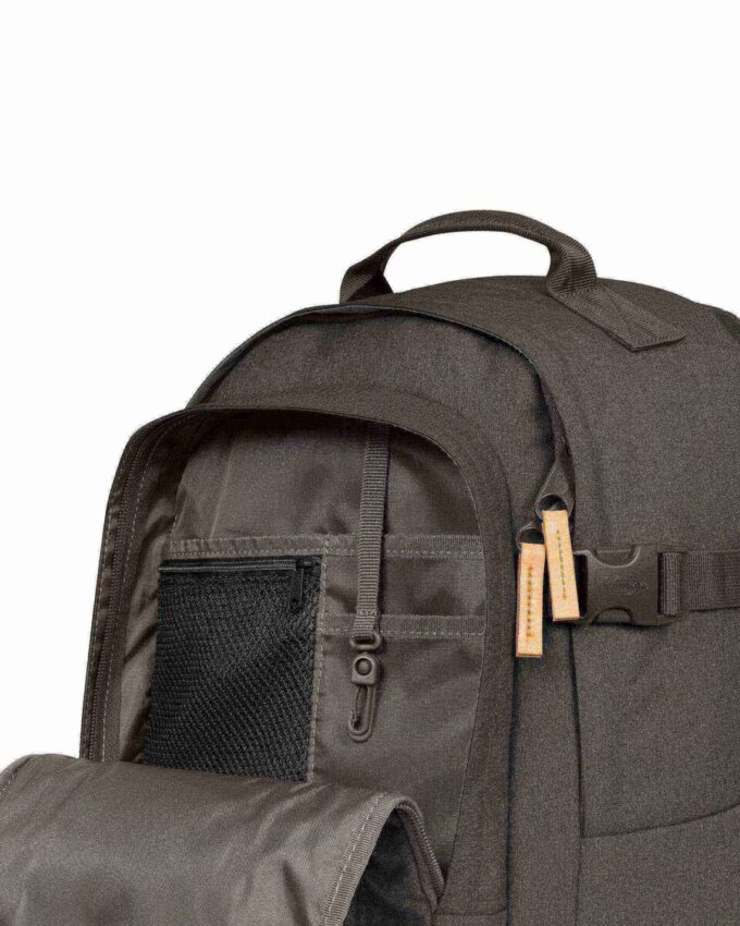 Eastpak SMALLKER Eastpak SMALLKER