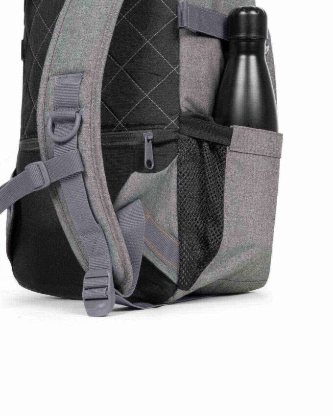 Eastpak SMALLKER Eastpak SMALLKER