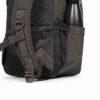 Eastpak SMALLKER Eastpak SMALLKER