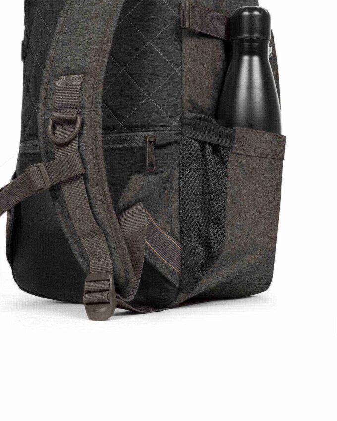 Eastpak SMALLKER Eastpak SMALLKER