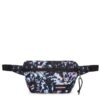 Eastpak SOMMAR