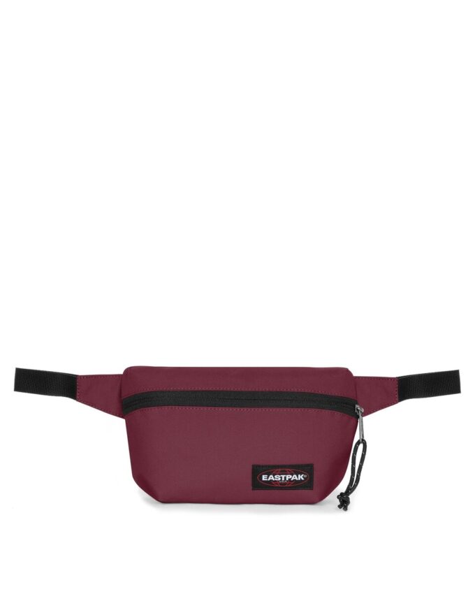 Eastpak SOMMAR
