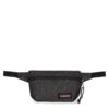 Eastpak SOMMAR Eastpak SOMMAR