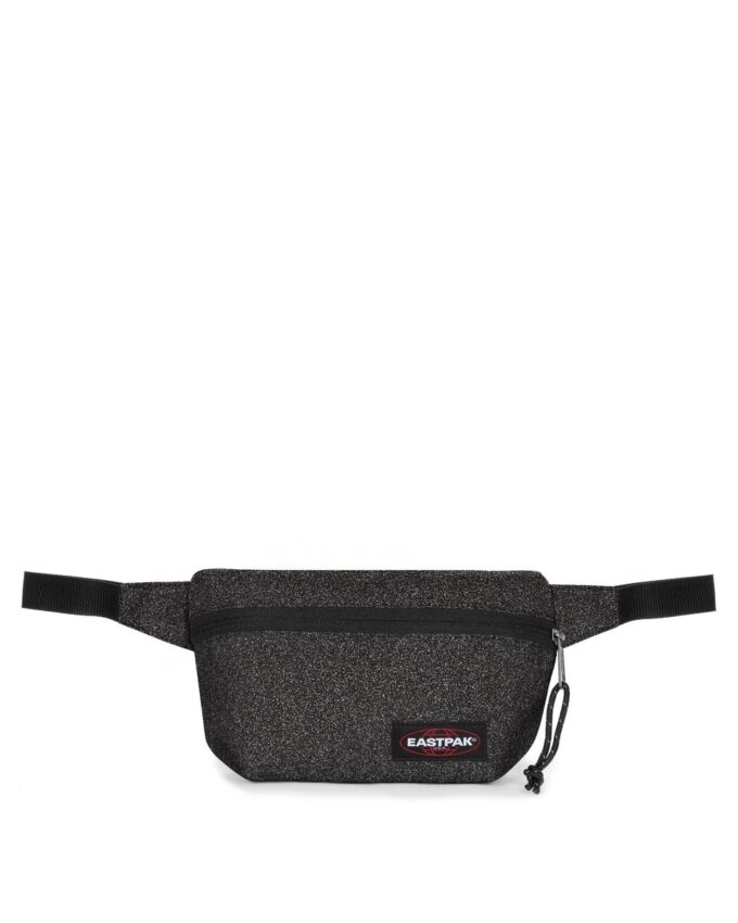 Eastpak SOMMAR Eastpak SOMMAR