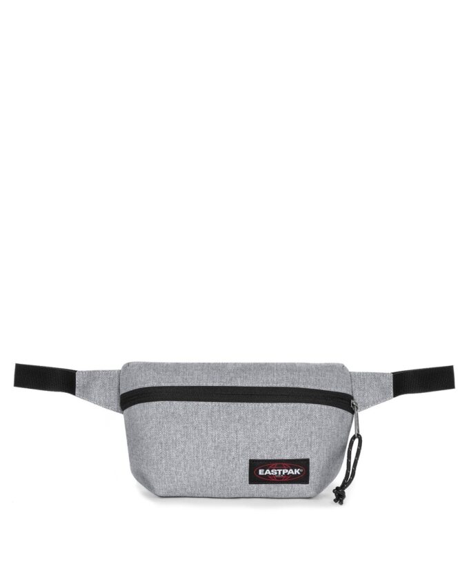 Eastpak SOMMAR Eastpak SOMMAR