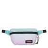 Eastpak SOMMAR Eastpak SOMMAR