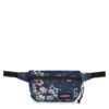 Eastpak SOMMAR Eastpak SOMMAR