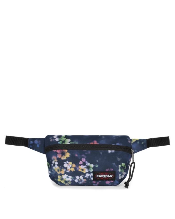 Eastpak SOMMAR Eastpak SOMMAR