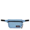 Eastpak SOMMAR Eastpak SOMMAR