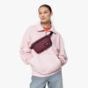 Eastpak SOMMAR