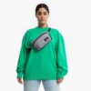 Eastpak SOMMAR Eastpak SOMMAR