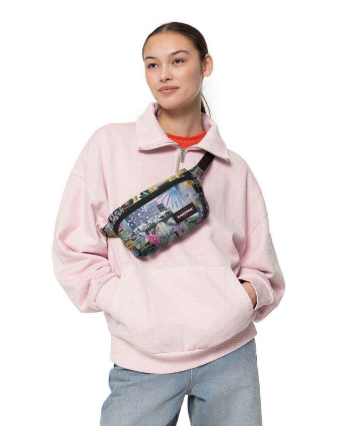 Eastpak SOMMAR Eastpak SOMMAR