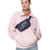 Eastpak SOMMAR Eastpak SOMMAR