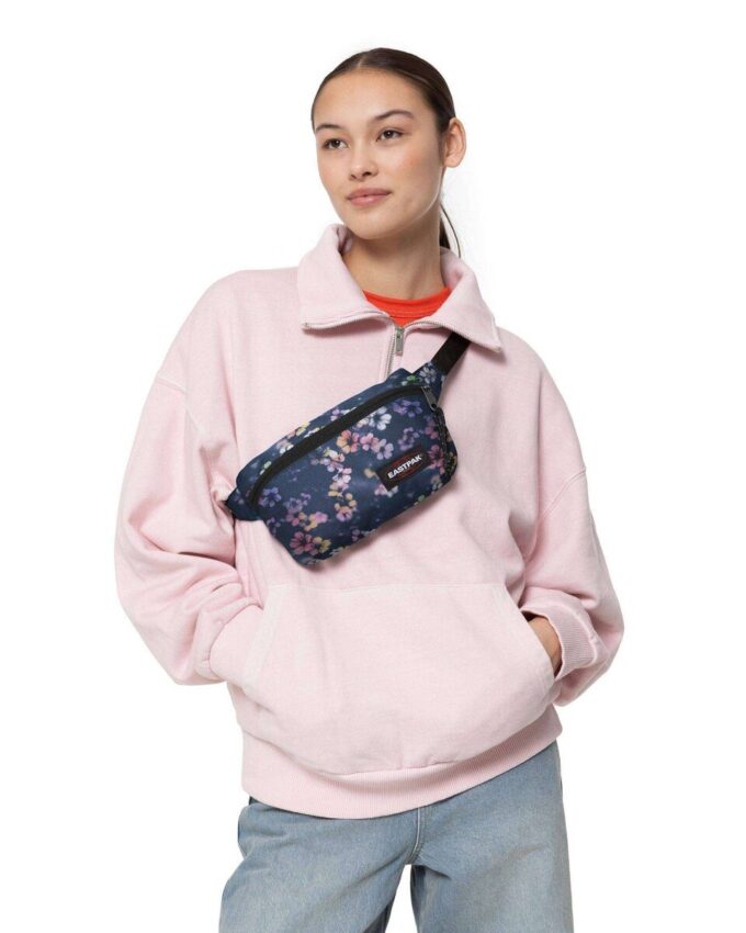 Eastpak SOMMAR Eastpak SOMMAR
