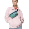 Eastpak SOMMAR Eastpak SOMMAR