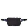 Eastpak SOMMAR