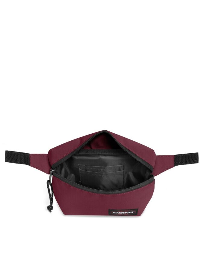 Eastpak SOMMAR
