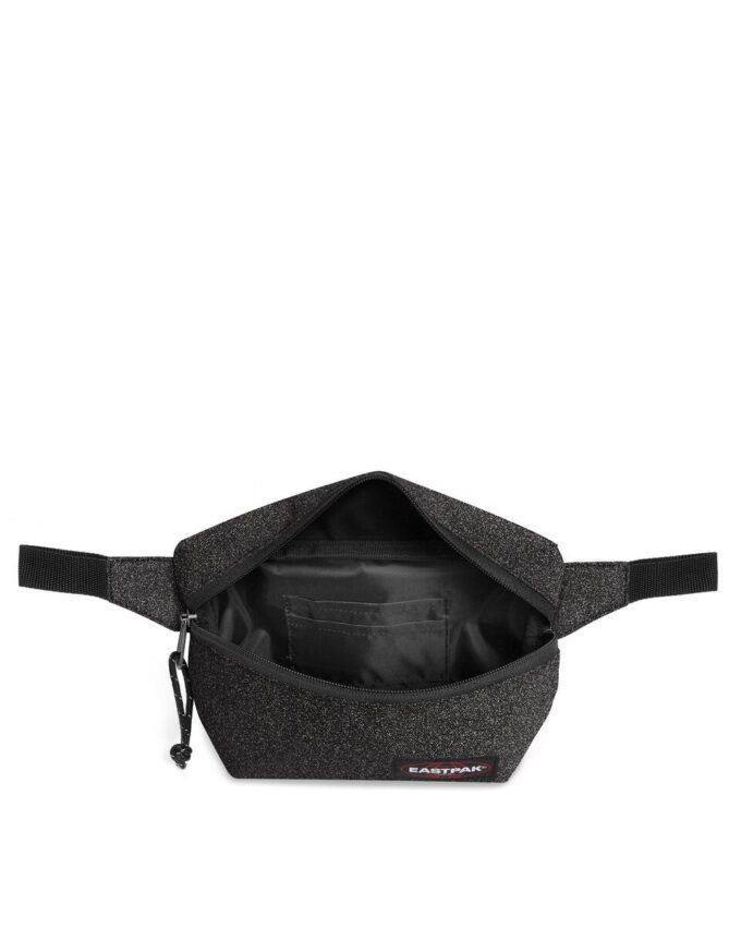 Eastpak SOMMAR Eastpak SOMMAR