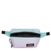 Eastpak SOMMAR Eastpak SOMMAR