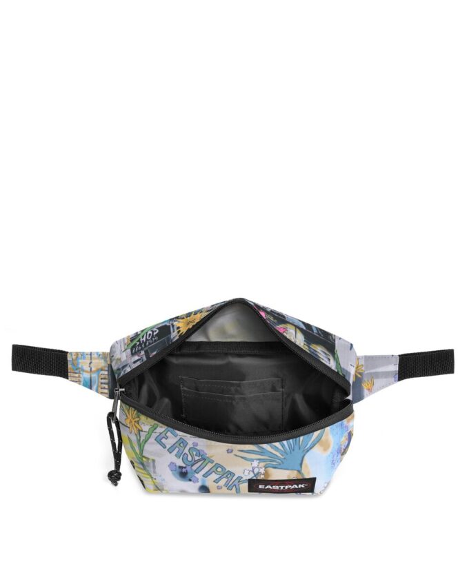 Eastpak SOMMAR Eastpak SOMMAR