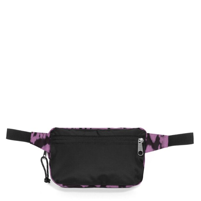 Eastpak SOMMAR