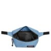 Eastpak SOMMAR Eastpak SOMMAR