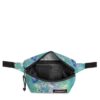 Eastpak SOMMAR Eastpak SOMMAR