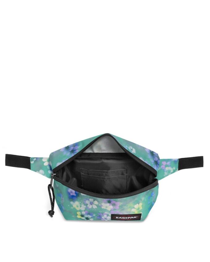 Eastpak SOMMAR Eastpak SOMMAR