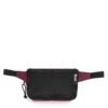 Eastpak SOMMAR