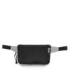 Eastpak SOMMAR Eastpak SOMMAR