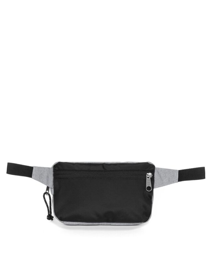 Eastpak SOMMAR Eastpak SOMMAR