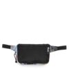 Eastpak SOMMAR Eastpak SOMMAR