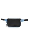 Eastpak SOMMAR Eastpak SOMMAR