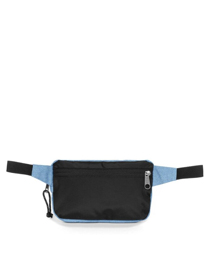Eastpak SOMMAR Eastpak SOMMAR