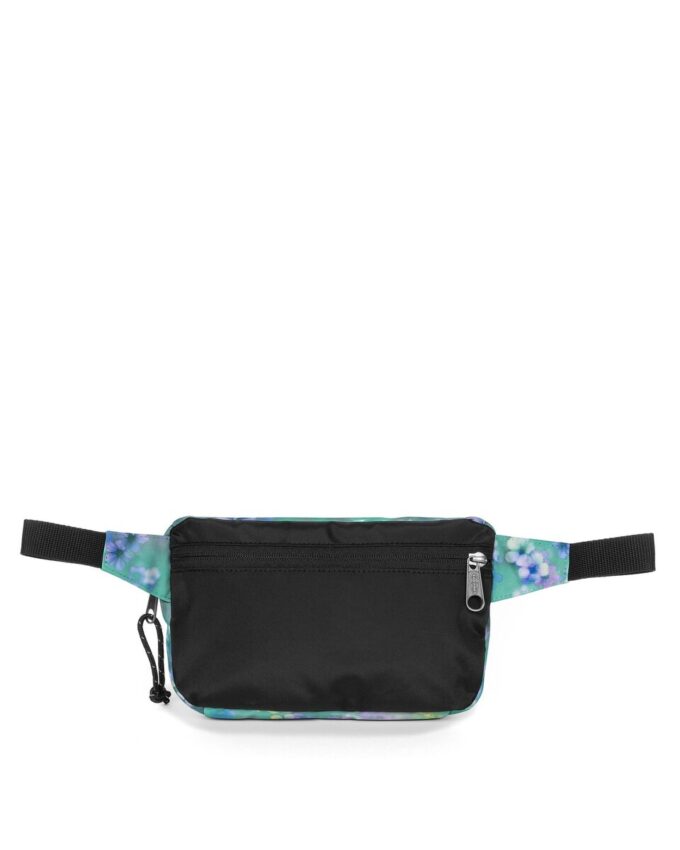 Eastpak SOMMAR Eastpak SOMMAR