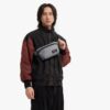 Eastpak SOMMAR Eastpak SOMMAR