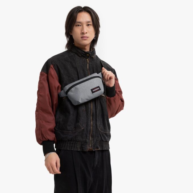 Eastpak SOMMAR Eastpak SOMMAR