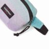 Eastpak SOMMAR Eastpak SOMMAR