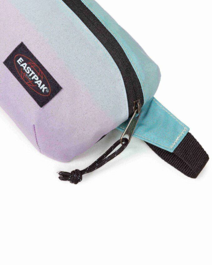 Eastpak SOMMAR Eastpak SOMMAR