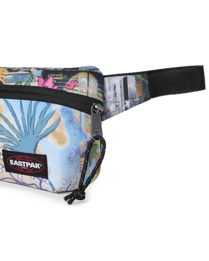 Eastpak SOMMAR Eastpak SOMMAR