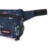 Eastpak SOMMAR Eastpak SOMMAR