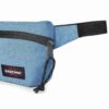 Eastpak SOMMAR Eastpak SOMMAR