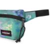 Eastpak SOMMAR Eastpak SOMMAR