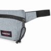 Eastpak SOMMAR Eastpak SOMMAR
